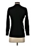 Ann Taylor LOFT Black Cardigan Size S (petite) - photo 2