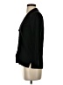 Ann Taylor LOFT Black Cardigan Size S (petite) - photo 5