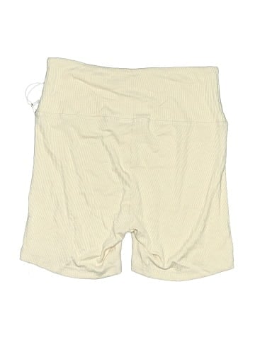 Year Of Ours Athletic Shorts (view 2)