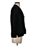 Ann Taylor LOFT Black Cardigan Size S (petite) - photo 4
