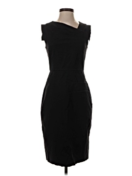 J.Crew Cocktail Dress (view 1)