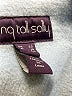 Long Tall Sally Blue Coat Size 18 - photo 6