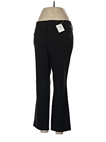 Apt. 9 Dress Pants (view 1)