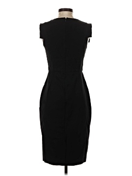 J.Crew Cocktail Dress (view 2)