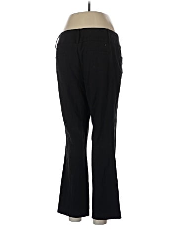 Apt. 9 Dress Pants (view 2)