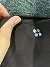Sweaty Betty Brown Active Tank Size 10 - photo 7