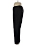 Apt. 9 Black Dress Pants Size 10 - photo 5