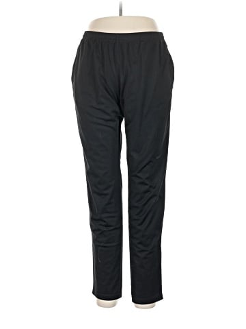 Nike Active Pants (view 1)