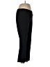 Apt. 9 Black Dress Pants Size 10 - photo 4