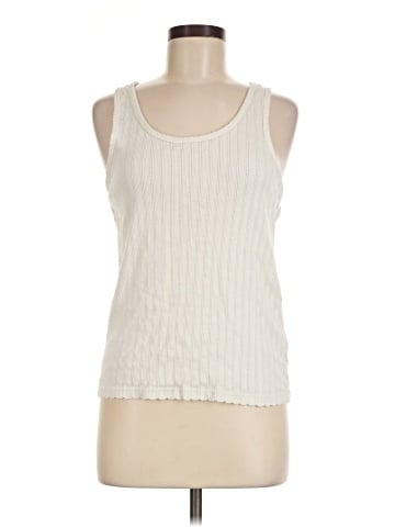 Zara Tank Top (view 1)