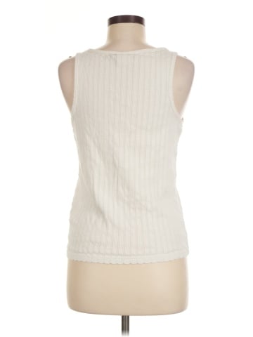 Zara Tank Top (view 2)