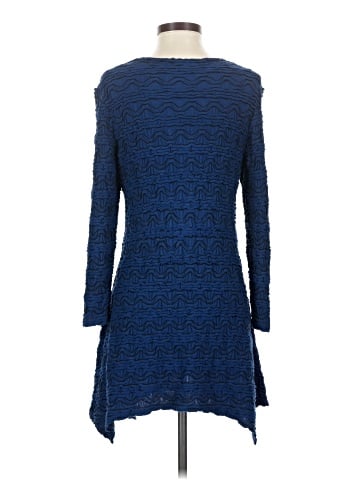 Tianello Casual Dress (view 2)