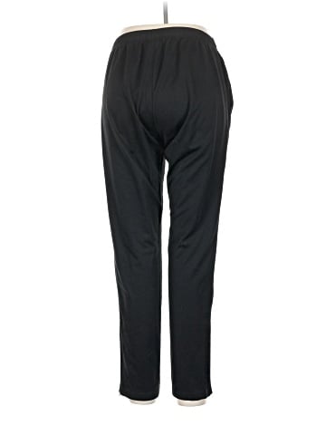 Nike Active Pants (view 2)