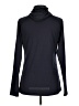 Assorted Brands Black Zip Up Hoodie Size M - photo 2