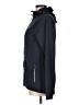 Assorted Brands Black Zip Up Hoodie Size M - photo 5