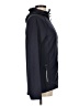 Assorted Brands Black Zip Up Hoodie Size M - photo 4