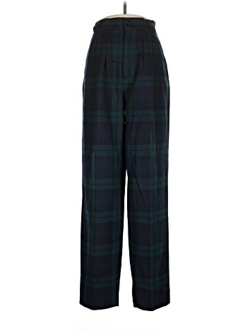 Casual Corner Wool Pants (view 1)