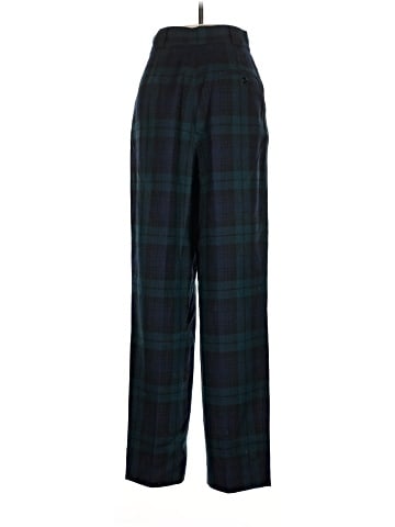 Casual Corner Wool Pants (view 2)