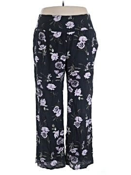 Three Dots Casual Pants