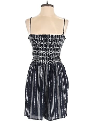 Ann Taylor LOFT Romper (view 1)