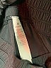 Lululemon Athletica Solid Black Track Pants Size 2 - photo 7