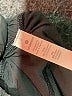 Lululemon Athletica Solid Black Track Pants Size 2 - photo 8