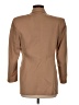Talbots 100% Wool Tan Wool Blazer Size 6 - photo 2