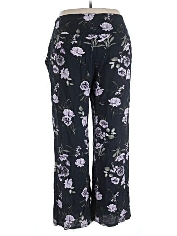 Three Dots Casual Pants (view 2)