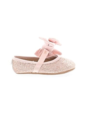 H&M Flats (view 1)