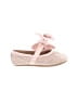 H&M Pink Flats Size 20 - 21 Kids - photo 1