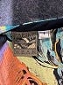 Assorted Brands 100% Rayon Black Kimono Size 1X - photo 7