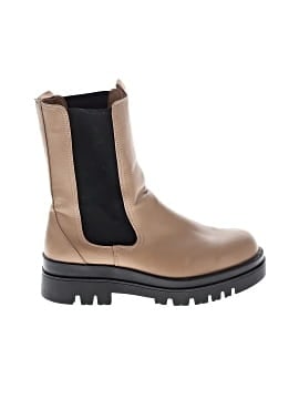 Unbranded Boots (view 1)