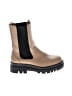 Unbranded Tan Boots Size 10 - photo 1