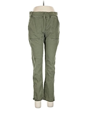 Love, Fire Cargo Pants (view 1)