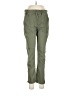 Love, Fire Green Cargo Pants Size L - photo 1