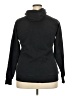 The North Face Black Pullover Hoodie Size 2X - photo 2