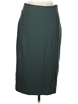 Ann Taylor Formal Skirt