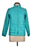 Columbia Solid Teal Jacket Size L - photo 1
