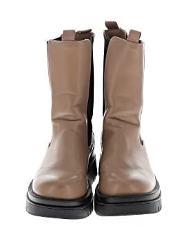 Unbranded Boots (view 2)