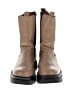 Unbranded Tan Boots Size 10 - photo 2