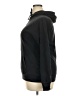 The North Face Black Pullover Hoodie Size 2X - photo 5