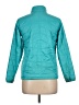 Columbia Solid Teal Jacket Size L - photo 2