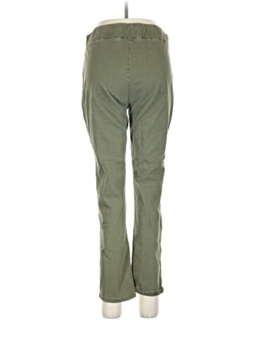 Love, Fire Cargo Pants (view 2)