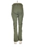 Love, Fire Green Cargo Pants Size L - photo 2