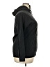 The North Face Black Pullover Hoodie Size 2X - photo 4