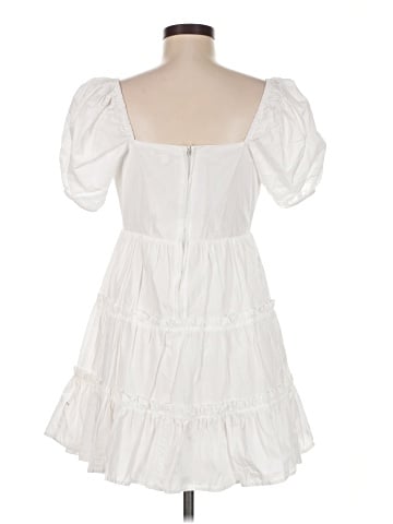 GB Casual Dress (view 2)
