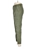 Love, Fire Green Cargo Pants Size L - photo 5