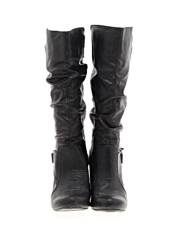 Unbranded Boots (view 2)