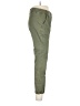 Love, Fire Green Cargo Pants Size L - photo 4