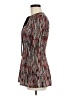 Alice + Olivia Red Long Sleeve Top Size M (estimated) - photo 5